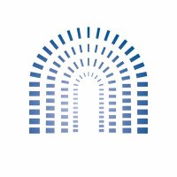 CLUB ITALIE-FRANCE 🇮🇹🇫🇷 (@clubif_) 's Twitter Profile