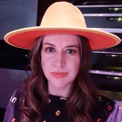 stefisbright's profile picture. stand up comic: 30 states & counting
producer: Natural State Comedy & Don't Tell Comedy Northwest AR
scuba diver