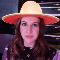 Stef Bright (@stefisbright) 's Twitter Profile
