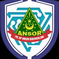 Ansor Dukuhsalam(@AnsorDukuhsalam) 's Twitter Profile Photo