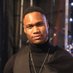 Yinka Sobamiwa (@ysobamiwa1) Twitter profile photo Yinka Sobamiwa (@ysobamiwa1) Twitter profile photo