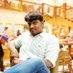 Venkatesh Kommalapati (@iamvenkatesh_k) Twitter profile photo Venkatesh Kommalapati (@iamvenkatesh_k) Twitter profile photo