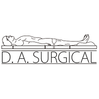 D.A. Surgical (@dasurgical) 's Twitter Profile
