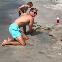 Eric Gross (@eric_gross60) 's Twitter Profile