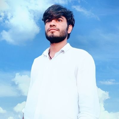 Govt. Teacher