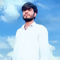 Premsukh Makar (@psjaat121) 's Twitter Profile