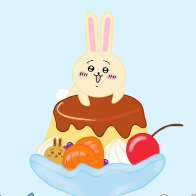 柚子さんのプロフィール画像