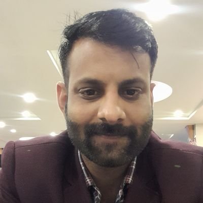 अखंड भारत ॐ