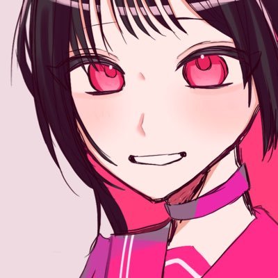 めるさん☁さんのプロフィール画像