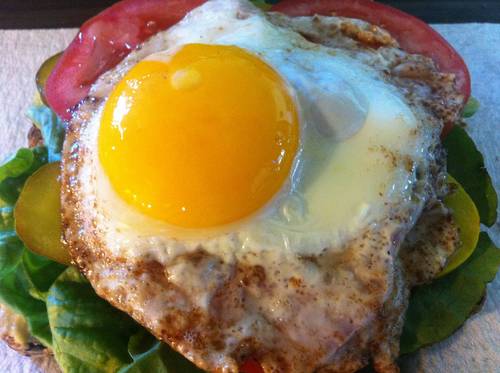 Text Tahoefood to 70259 to receive mouth-watering deals from local restaurants straight to your phone as a text!