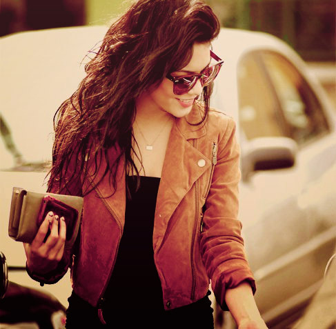 fakeithudgens's profile picture. asdfgh.