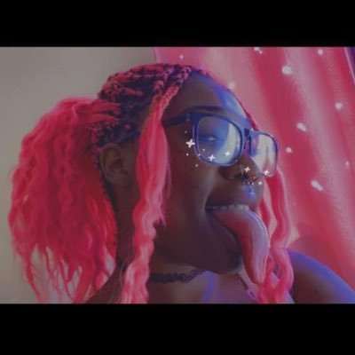 dirtyshmxney's profile picture. Behavior Therapist | 25 | California ✨