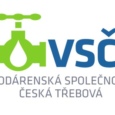 Vodárenská společnost Česká Třebová s.r.o.