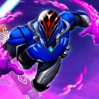 Progamer: Noticias & Filtraciones de Fortnite(@ProgamerLeaks) 's Twitter Profile Photo