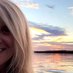 Erin Patrick (@beesknees67) Twitter profile photo Erin Patrick (@beesknees67) Twitter profile photo