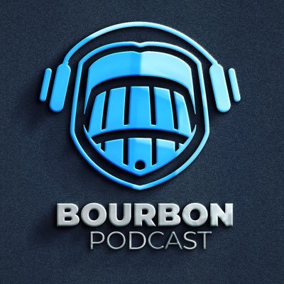 bourbonpodcast1 Profile Picture