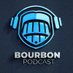 Bourbon Podcast (@bourbonpodcast1) Twitter profile photo Bourbon Podcast (@bourbonpodcast1) Twitter profile photo