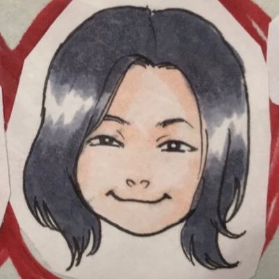 ikko_nico's profile picture. ライブに行きます。カラオケ行きます。飲み会行きます。映画行きます。ソフトボールします。ドライブ好きです。 たまにボランティアのエキストラにも行きます。楽しいこと大好きです。20年超えのベイベーです。よろしくお願い致しま～す！