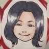 ikko_nico's profile picture. ライブに行きます。カラオケ行きます。飲み会行きます。映画行きます。ソフトボールします。ドライブ好きです。 たまにボランティアのエキストラにも行きます。楽しいこと大好きです。20年超えのベイベーです。よろしくお願い致しま～す！