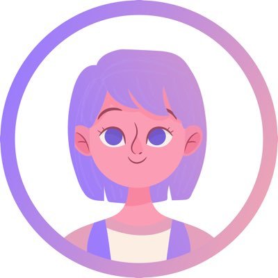 Full Stack Dev | مهتمة ببرمجة المواقع وتطبيقات iOS لطلب خدمة 📩
https://t.co/3QwK9oQJf9