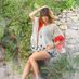 Eve ANGELI OFFICIEL (@eveangelioff) Twitter profile photo Eve ANGELI OFFICIEL (@eveangelioff) Twitter profile photo