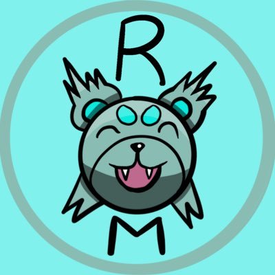 Rossi Whiteさんのプロフィール画像