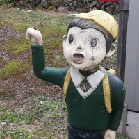 山本 隼也（じゅんや） (@junyama623) 's Twitter Profile