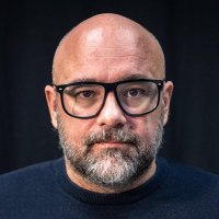 Peter Bárdy (@peterbardy) 's Twitter Profile