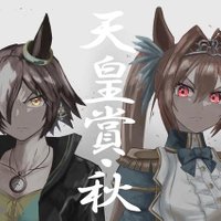Frozen tear drop (@eokuj6mygpa3oth) 's Twitter Profile