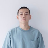古谷蓮 (@poporenyeah3) 's Twitter Profile Photo 古谷蓮 (@poporenyeah3) 's Twitter Profile Photo