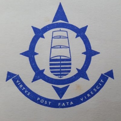 beentjeshekwerk's profile picture. Voor de allermooiste Automatische (prefab) toegangspoorten van de Benelux.   https://t.co/358RdZR0NZ