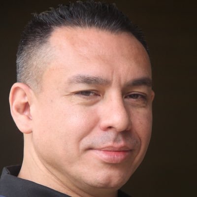 catedrafacil's profile picture. Proyecto Catedra Fácil: Para divulgación de información y apoyo a catedras https://t.co/Fmo3Q4VN7f