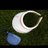 Golfviooltje's profile image