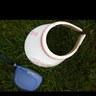 Golfviooltje's profile picture.