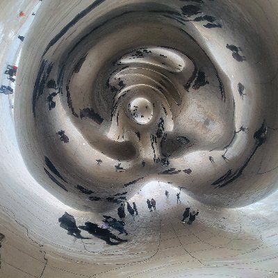 midnetsi's profile picture. communities!