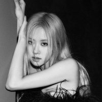 ๐๐๐๐๐๐๐๐๐ (@lilyllen7) 's Twitter Profile