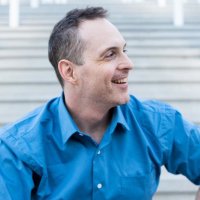 Matt Johnston (@bymattj) 's Twitter Profile
