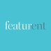 Featurent (@featurent_com) Twitter profile photo Featurent (@featurent_com) Twitter profile photo