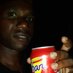 NAYENGA DENNIS (@dennisnayenga) Twitter profile photo NAYENGA DENNIS (@dennisnayenga) Twitter profile photo