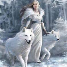 OnHels50's profile picture. NEW ACCOUNT Got booted 🤷🏼‍♀️Cheers to my old and new followers