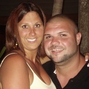 John Wiser - @wiserenterprise - Twitter