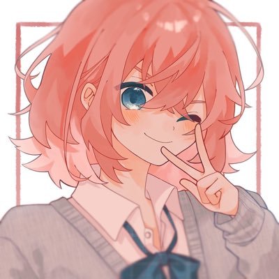 腐りかけの七味とおもちさんのプロフィール画像