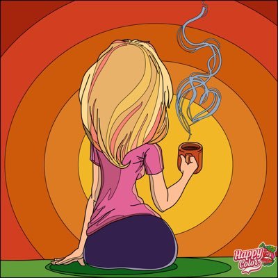 MsCsBlog's profile picture. 