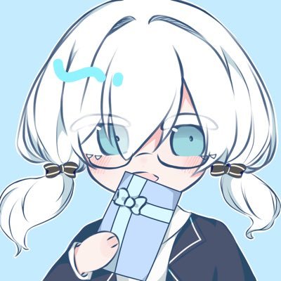 ええさんのプロフィール画像