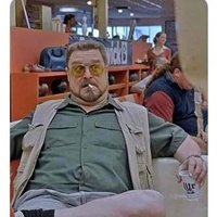 Joe (@joe47459048) 's Twitter Profile