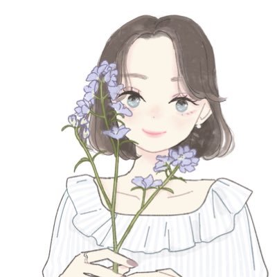 __san3kaku's profile picture. 情報収集💭 母になってもおたくやめずにいたい / 2025.06👶🏻️