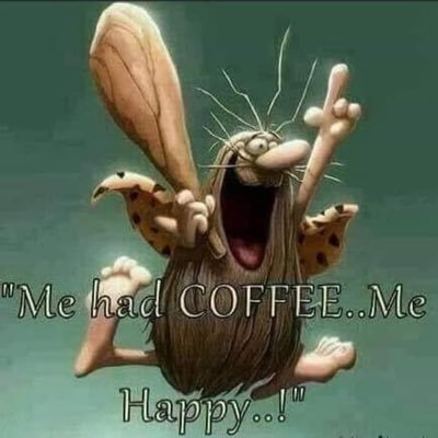 MsGoldiesMan's profile picture. Proud Deplorable, Proud Patriot 🇳🇮. Country Boy  that is still a Pure Blood, Love my Country. #MAGA, #Am NOT PC. Never a Republican again.