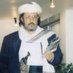 د. تيسير بنت عباس الشريف (@taysiralsharif) Twitter profile photo د. تيسير بنت عباس الشريف (@taysiralsharif) Twitter profile photo
