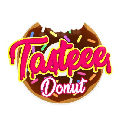 Introducing 1112 tasteee Donut #solana #blockchain
#nft #game #solana #metaverse