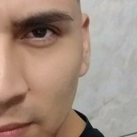 ⭐ Chico Malo 😈🇵🇪👃💋 (@bad_boy_2022_) 's Twitter Profile Photo ⭐ Chico Malo 😈🇵🇪👃💋 (@bad_boy_2022_) 's Twitter Profile Photo